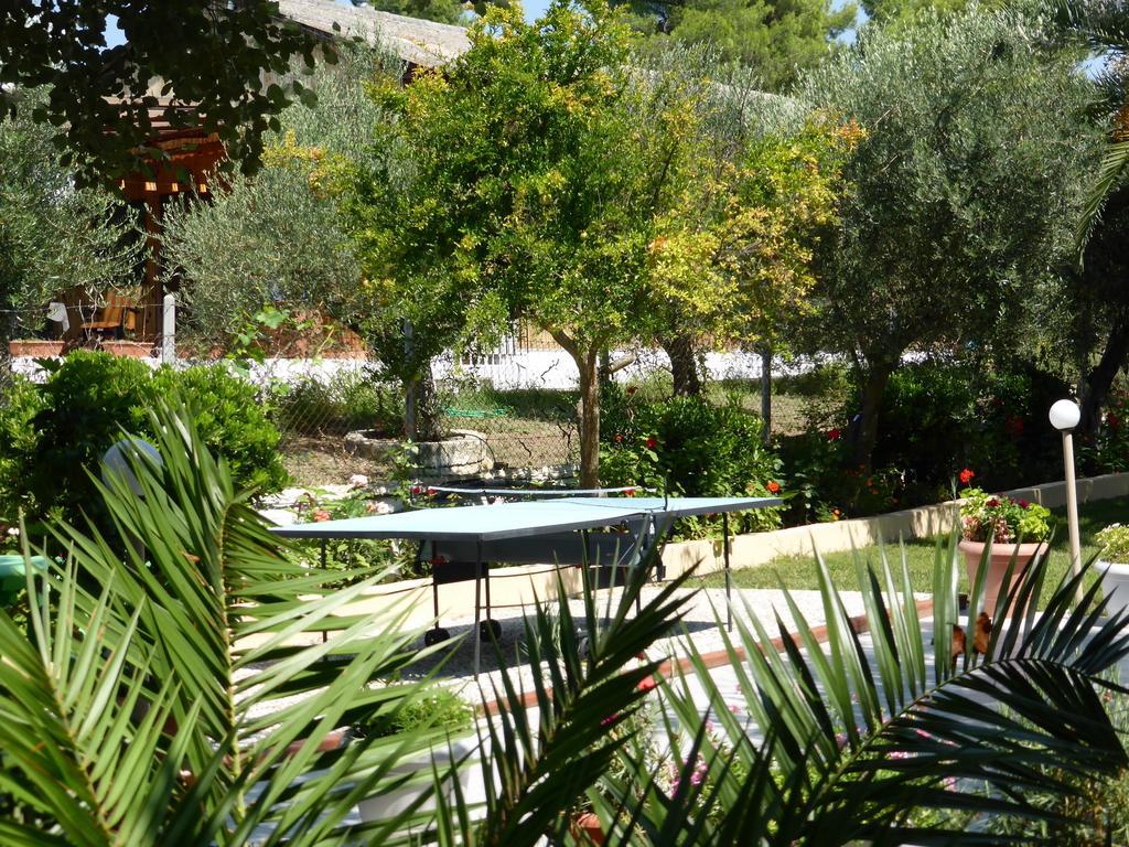Olympic Bibis Hotel Metamorfosi  Exterior photo